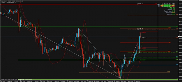 Click to Enlarge

Name: gold h1 .jpg
Size: 109 KB