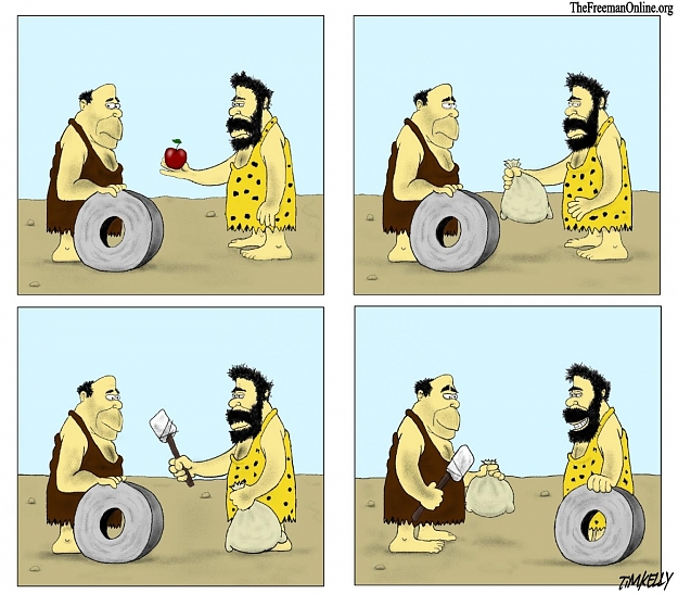 Click to Enlarge

Name: CavemenTrading.jpg
Size: 191 KB