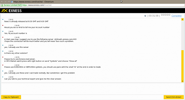 Click to Enlarge

Name: 2.png
Size: 68 KB