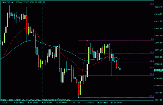 Click to Enlarge

Name: gold2.gif
Size: 15 KB