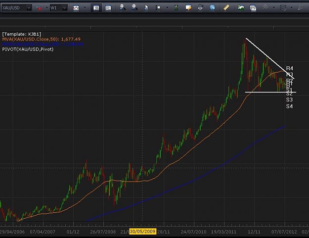 Click to Enlarge

Name: Gold 20120718.jpg
Size: 50 KB