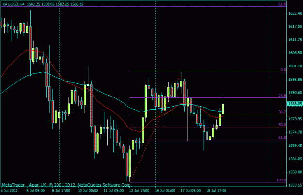 Click to Enlarge

Name: gold.gif
Size: 16 KB