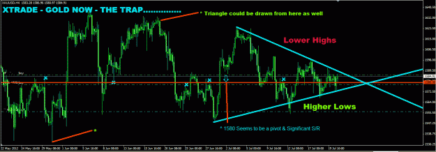 Click to Enlarge

Name: Gold trapped july 20 12.GIF
Size: 33 KB