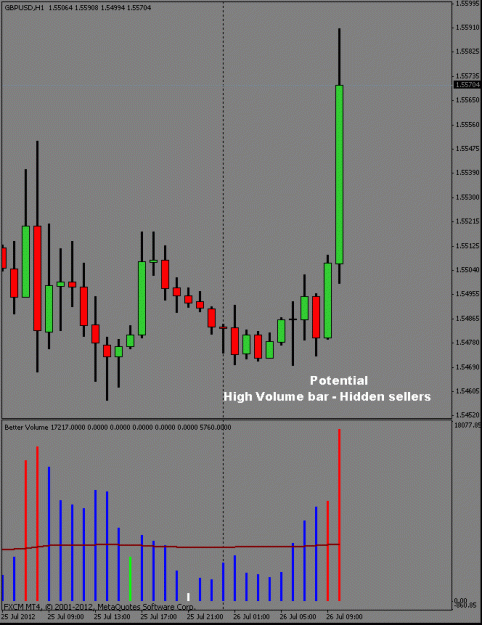 Click to Enlarge

Name: intraday11-map.gif
Size: 16 KB