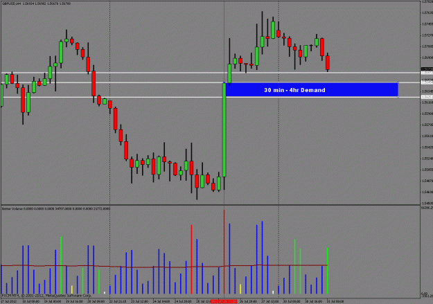 Click to Enlarge

Name: intraday12-map.gif
Size: 25 KB