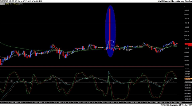 Click to Enlarge

Name: Cable Chart.jpg
Size: 118 KB