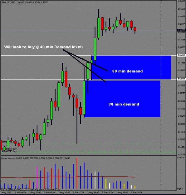 Click to Enlarge

Name: intraday2-map.gif
Size: 21 KB