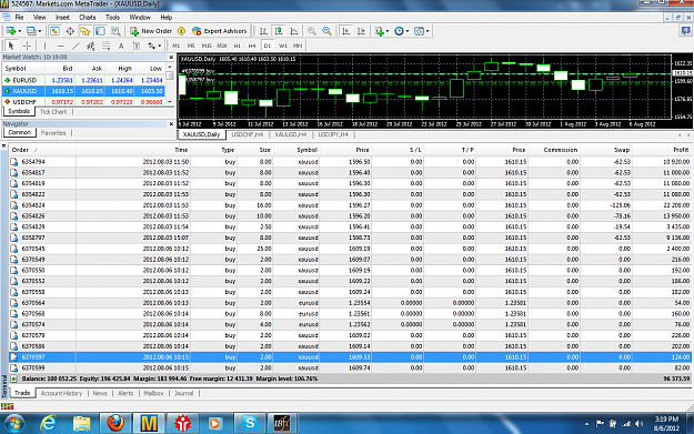 Click to Enlarge

Name: i m rich now.png
Size: 220 KB