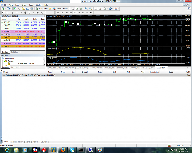 Click to Enlarge

Name: 113k in 3 days.png
Size: 268 KB