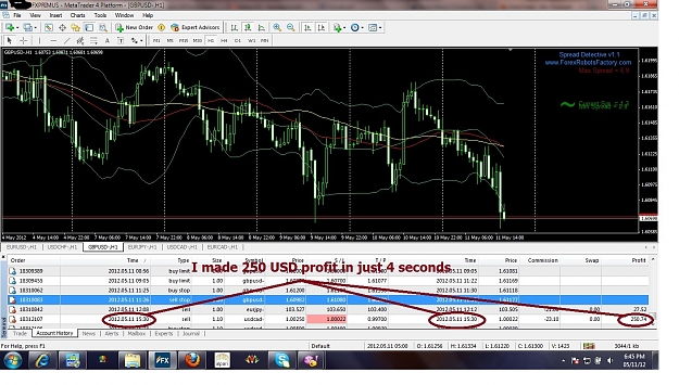 Click to Enlarge

Name: quick profit 11-05-2012.jpg
Size: 346 KB