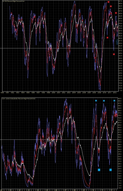 Click to Enlarge

Name: Sa!Vyjpg0.jpg
Size: 883 KB