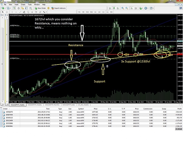 Click to Enlarge

Name: Gold.jpg
Size: 362 KB
