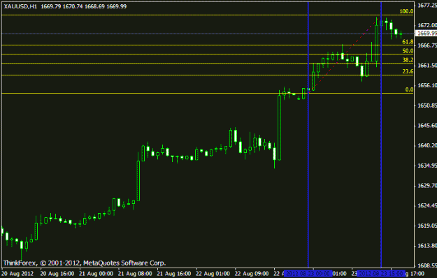 Click to Enlarge

Name: gold.gif
Size: 12 KB