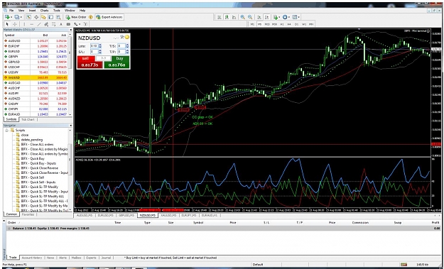 Click to Enlarge

Name: nzd0822-18h55.jpg
Size: 207 KB