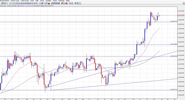 Click to Enlarge

Name: Picture 10.jpg
Size: 145 KB