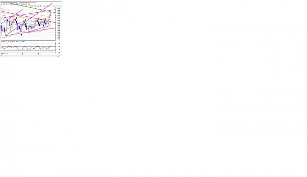 Click to Enlarge

Name: daily 26aug.jpg
Size: 42 KB