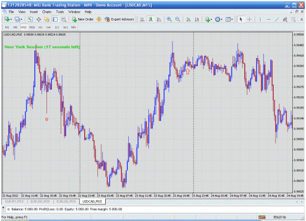 Click to Enlarge

Name: chart101.gif
Size: 49 KB