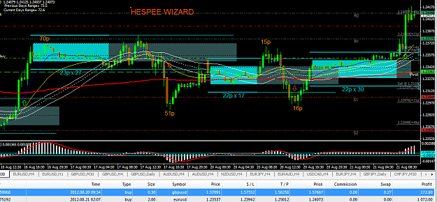 Click to Enlarge

Name: Capture 9.PNG
Size: 64 KB