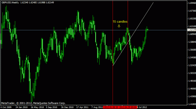 Click to Enlarge

Name: axitrader1.gif
Size: 17 KB