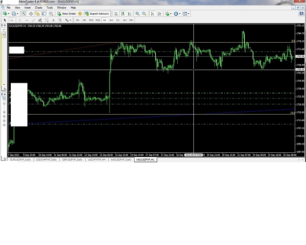Click to Enlarge

Name: gold3.jpg
Size: 212 KB