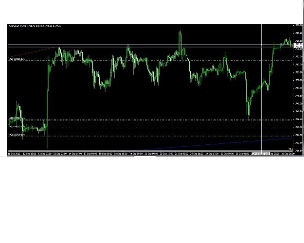 Click to Enlarge

Name: gold1.jpg
Size: 174 KB