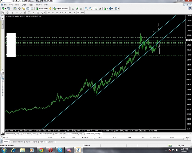 Click to Enlarge

Name: gold13455.jpg
Size: 265 KB