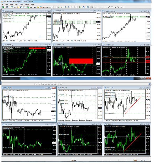 Click to Enlarge

Name: demos.png
Size: 279 KB