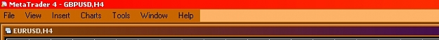 Click to Enlarge

Name: mt4bars.jpg
Size: 21 KB