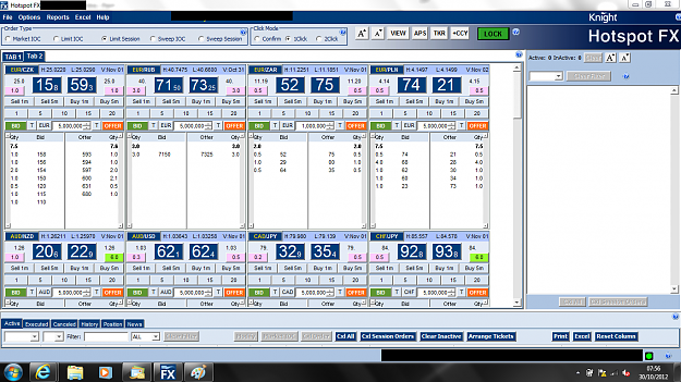 Click to Enlarge

Name: Hotspot liquidity exotics.png
Size: 145 KB