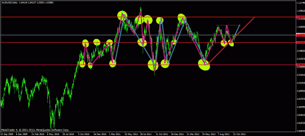 Click to Enlarge

Name: aunov2d1pivot.gif
Size: 25 KB