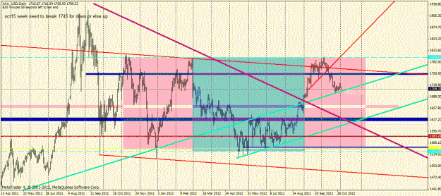 Click to Enlarge

Name: xaunov2hs.gif
Size: 37 KB