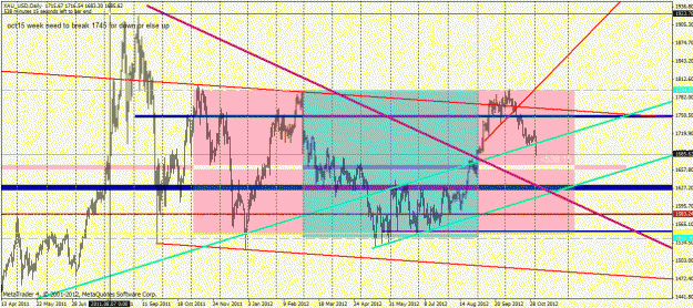 Click to Enlarge

Name: xaunov2hs1.gif
Size: 38 KB