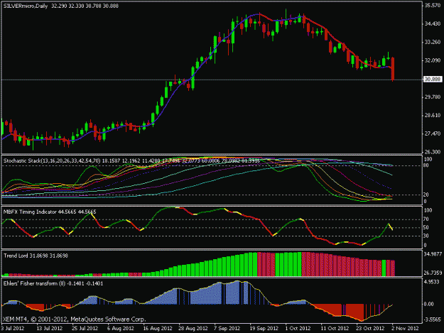 Click to Enlarge

Name: gold.gif
Size: 16 KB
