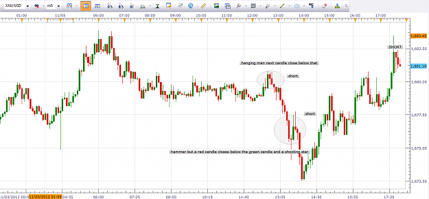 Click to Enlarge

Name: ff gold.PNG
Size: 77 KB