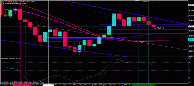 Click to Enlarge

Name: eunov5fib.gif
Size: 25 KB