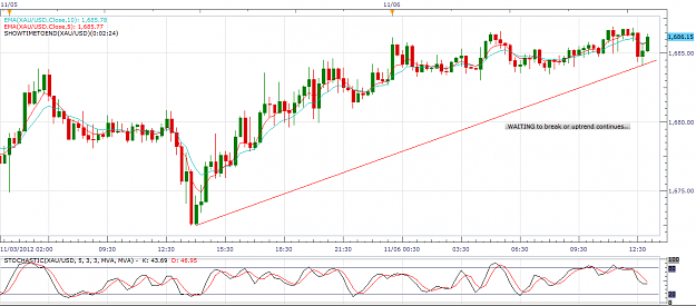 Click to Enlarge

Name: gold break.png
Size: 68 KB