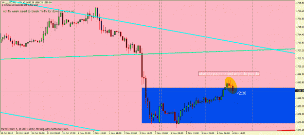 Click to Enlarge

Name: xaunov6note.gif
Size: 24 KB
