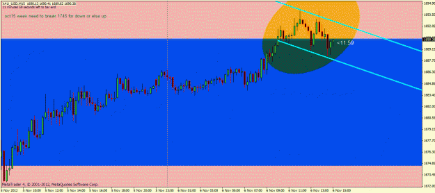 Click to Enlarge

Name: xaunov6channelm15.gif
Size: 22 KB