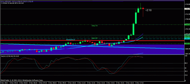 Click to Enlarge

Name: xaunov6spike.gif
Size: 18 KB