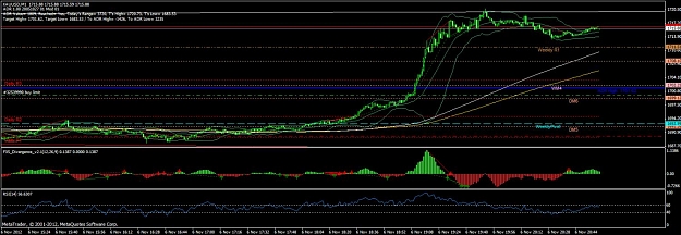 Click to Enlarge

Name: gold.jpg
Size: 129 KB