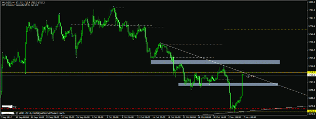 Click to Enlarge

Name: gold.gif
Size: 25 KB