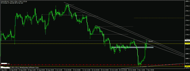 Click to Enlarge

Name: gold.gif
Size: 23 KB