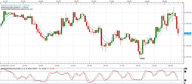 Click to Enlarge

Name: ss doji.png
Size: 70 KB