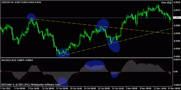 Click to Enlarge

Name: forex2.gif
Size: 16 KB