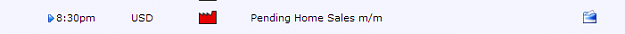 Click to Enlarge

Name: news.PNG
Size: 3 KB