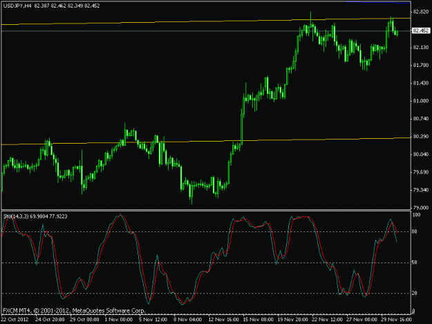 Click to Enlarge

Name: ujdec1d1.gif
Size: 14 KB