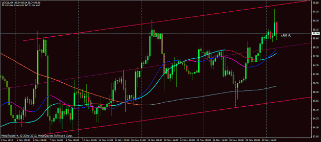 Click to Enlarge

Name: oildec3channel.gif
Size: 26 KB