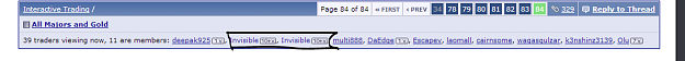 Click to Enlarge

Name: Capture.PNG
Size: 15 KB