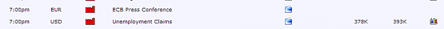 Click to Enlarge

Name: sz1.PNG
Size: 6 KB