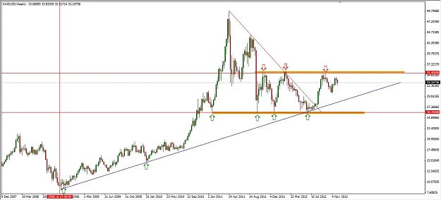 Click to Enlarge

Name: silver w 2012.12.07.jpg
Size: 111 KB